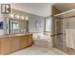 455 Alan Crescent, Woodstock, ON N4S0B9 Photo 35