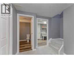 455 Alan Crescent, Woodstock, ON N4S0B9 Photo 37