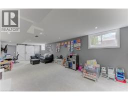 455 Alan Crescent, Woodstock, ON N4S0B9 Photo 38