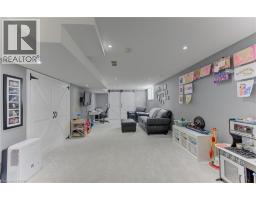 455 Alan Crescent, Woodstock, ON N4S0B9 Photo 39