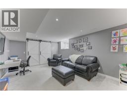 455 Alan Crescent, Woodstock, ON N4S0B9 Photo 40