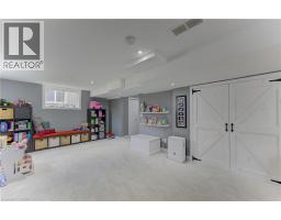 455 Alan Crescent, Woodstock, ON N4S0B9 Photo 41