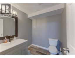 455 Alan Crescent, Woodstock, ON N4S0B9 Photo 42