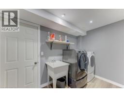 455 Alan Crescent, Woodstock, ON N4S0B9 Photo 43