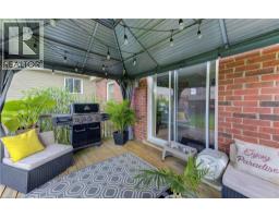 455 Alan Crescent, Woodstock, ON N4S0B9 Photo 45