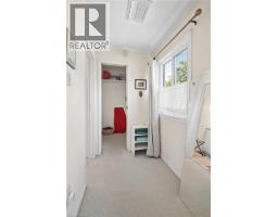 30 Green Valley Drive Unit# 114, Kitchener, ON N2P1G8 Photo 12