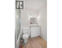 30 Green Valley Drive Unit# 114, Kitchener, ON N2P1G8 Photo 13