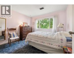 30 Green Valley Drive Unit# 114, Kitchener, ON N2P1G8 Photo 14