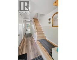 30 Green Valley Drive Unit# 114, Kitchener, ON N2P1G8 Photo 16