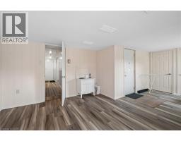 30 Green Valley Drive Unit# 114, Kitchener, ON N2P1G8 Photo 18