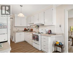 2pc Bathroom - 30 Green Valley Drive Unit# 114, Kitchener, ON N2P1G8 Photo 9
