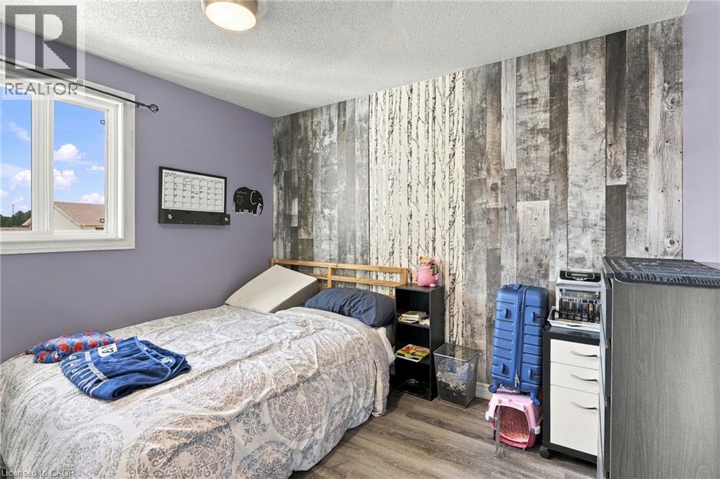 23 DESANTIS Court - 23