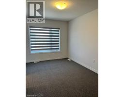 Primary Bedroom - 61 Soho Street Unit# 49, Stoney Creek, ON L8J0M6 Photo 10