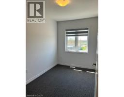 61 Soho Street Unit# 49, Stoney Creek, ON L8J0M6 Photo 12