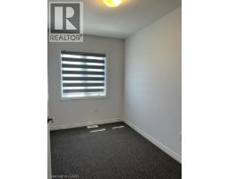 61 Soho Street Unit# 49, Stoney Creek, ON L8J0M6 Photo 13