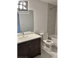 61 Soho Street Unit# 49, Stoney Creek, ON L8J0M6 Photo 14