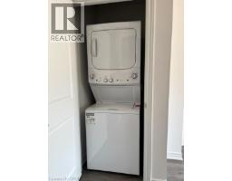61 Soho Street Unit# 49, Stoney Creek, ON L8J0M6 Photo 18