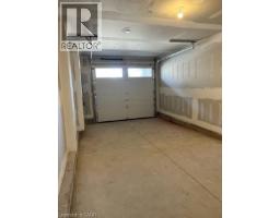 61 Soho Street Unit# 49, Stoney Creek, ON L8J0M6 Photo 19