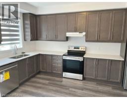 Great room - 61 Soho Street Unit# 49, Stoney Creek, ON L8J0M6 Photo 6