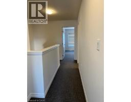 Bedroom - 61 Soho Street Unit# 49, Stoney Creek, ON L8J0M6 Photo 9