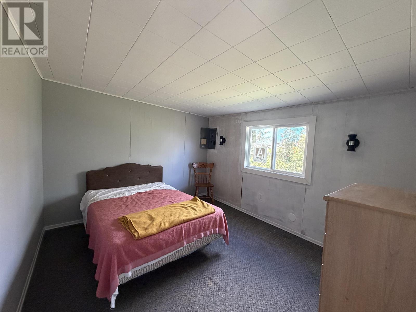 (To be moved) Cottage 3 Rennies Road, Hunter River — photo 4