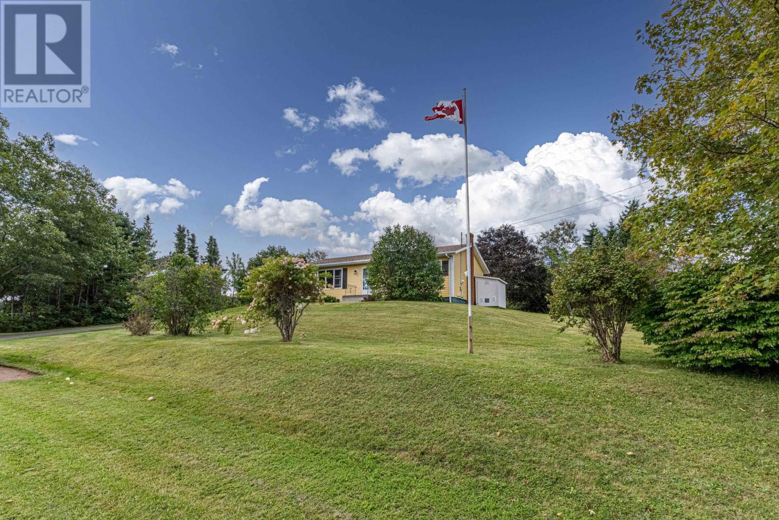 3078 WEST RIVER Road, St. Catherine's — photo 2