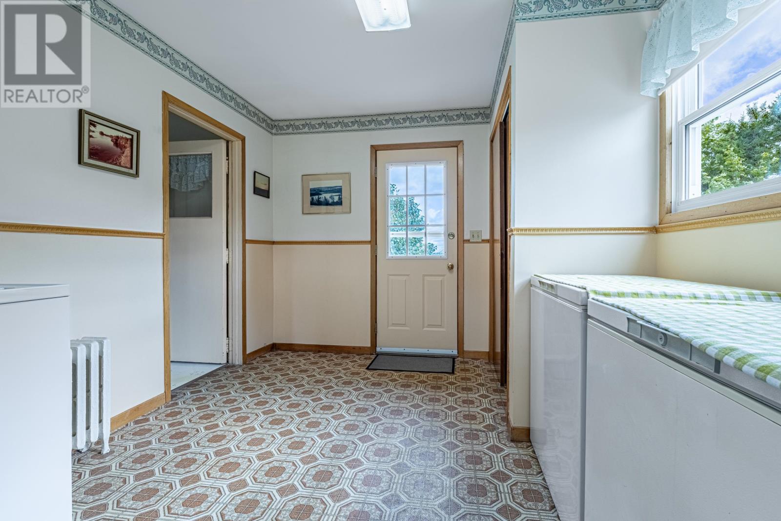3078 WEST RIVER Road, St. Catherine's — photo 7