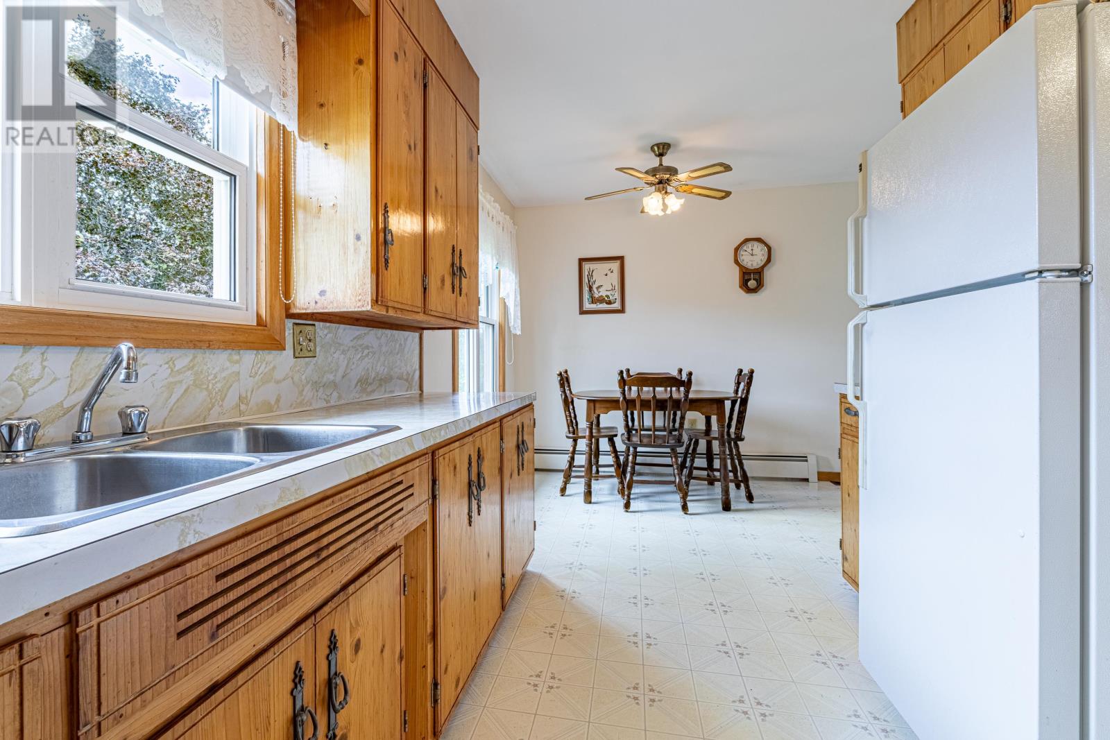 3078 WEST RIVER Road, St. Catherine's — photo 9