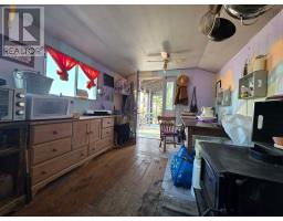 45 Cobequid Court, Portapique, NS B0M1B0 Photo 15