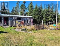 45 Cobequid Court, Portapique, NS B0M1B0 Photo 13
