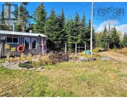 45 Cobequid Court, Portapique, NS B0M1B0 Photo 14