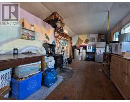 45 Cobequid Court, Portapique, NS B0M1B0 Photo 16