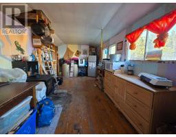 45 Cobequid Court, Portapique, NS B0M1B0 Photo 17