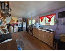 45 Cobequid Court, Portapique, NS B0M1B0 Photo 18