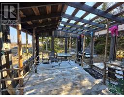 45 Cobequid Court, Portapique, NS B0M1B0 Photo 26