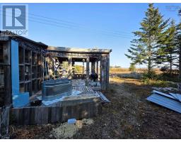 45 Cobequid Court, Portapique, NS B0M1B0 Photo 21