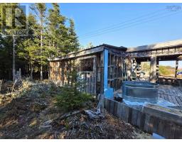 45 Cobequid Court, Portapique, NS B0M1B0 Photo 23