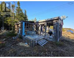45 Cobequid Court, Portapique, NS B0M1B0 Photo 20