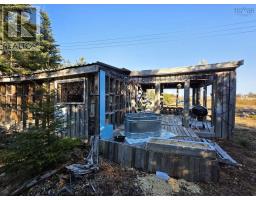 45 Cobequid Court, Portapique, NS B0M1B0 Photo 22