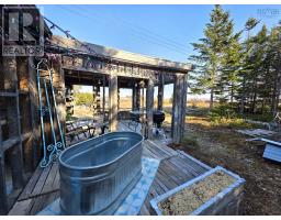 45 Cobequid Court, Portapique, NS B0M1B0 Photo 24