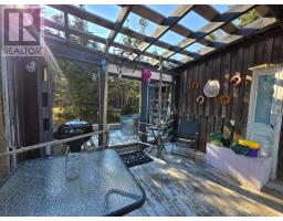 45 Cobequid Court, Portapique, NS B0M1B0 Photo 25