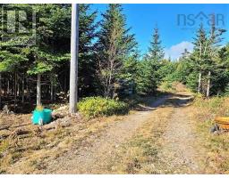 45 Cobequid Court, Portapique, NS B0M1B0 Photo 34