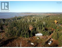 45 Cobequid Court, Portapique, NS B0M1B0 Photo 32