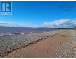 45 Cobequid Court, Portapique, NS B0M1B0 Photo 35