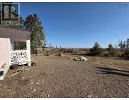 45 Cobequid Court, Portapique, NS B0M1B0 Photo 7
