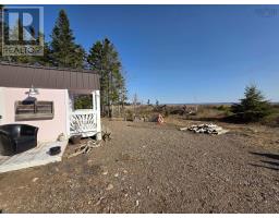 45 Cobequid Court, Portapique, NS B0M1B0 Photo 6