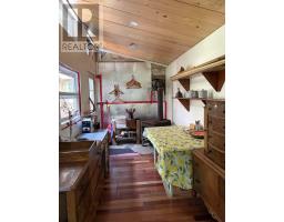 594 Whycocomagh Mountain Rd, Whycocomagh, NS B0E3M0 Photo 12