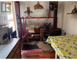 594 Whycocomagh Mountain Rd, Whycocomagh, NS B0E3M0 Photo 14