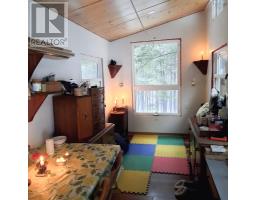 594 Whycocomagh Mountain Rd, Whycocomagh, NS B0E3M0 Photo 10