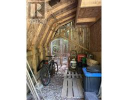 594 Whycocomagh Mountain Rd, Whycocomagh, NS B0E3M0 Photo 18
